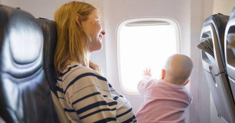 Pinterest/Family Vacation Clinic